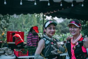 BIB: 
                            <button type="button" onclick="openModal(13716526)" class="btn btn-primary btn-sm float-right btn-popup" data-toggle="modal" data-target=".modal-high-quality">
                        <i class="fas fa-shopping-cart"></i> Add to Cart
                    </button>
                                            <button type="button" onclick="isThisMe(13716526, true)" class="btn btn-success btn-sm float-right btn-popup btn-isme hidden" data-toggle="tooltip" data-placement="bottom" title="นี่คือรูปของคุณใช่ไหม คลิกที่นี่เพื่อเอาเข้าอัลบั้ม">
                        <i class="fas fa-plus"></i> Add to album
                    </button>
                    <button type="button" onclick="isThisMe(13716526, false)" class="btn btn-warning btn-sm float-right btn-popup btn-isnotme hidden">
                        <i class="fas fa-ban"></i> Remove from album
                    </button>